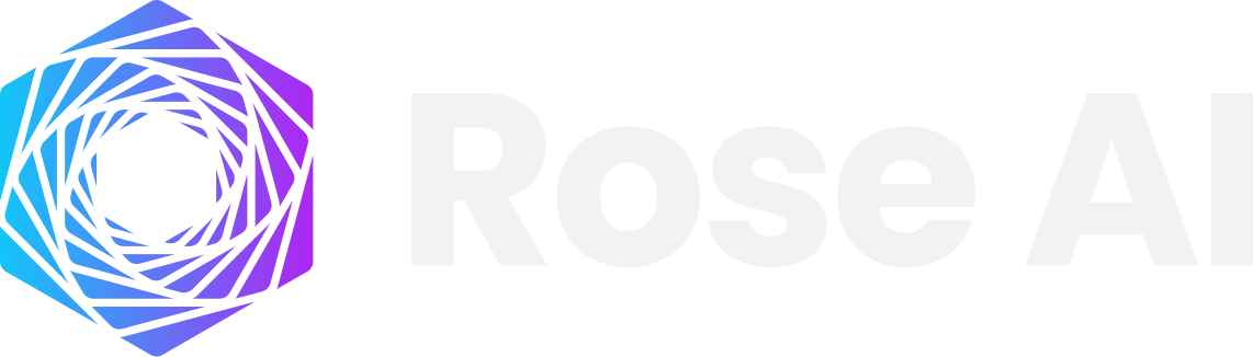 Rose AI